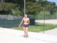 gal/saison 2006-2007/Tournoi_avril_2007/_thb_tournoi_oajlp_2007_54.jpg